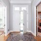 3908 Chaucer Wood Ne, Atlanta, GA 30319 ID:13114832