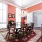 3908 Chaucer Wood Ne, Atlanta, GA 30319 ID:13114833