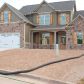 257 South Mountain Brooke Way, Ball Ground, GA 30107 ID:13169087