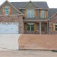 257 South Mountain Brooke Way, Ball Ground, GA 30107 ID:13169088