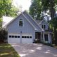2744 Pheasant Trail, Duluth, GA 30097 ID:13144148