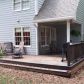 2744 Pheasant Trail, Duluth, GA 30097 ID:13144150