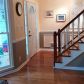 2744 Pheasant Trail, Duluth, GA 30097 ID:13144151