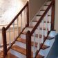 2744 Pheasant Trail, Duluth, GA 30097 ID:13144152