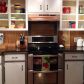 2744 Pheasant Trail, Duluth, GA 30097 ID:13144153