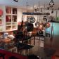 2744 Pheasant Trail, Duluth, GA 30097 ID:13144154