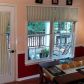2744 Pheasant Trail, Duluth, GA 30097 ID:13144155