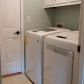 2744 Pheasant Trail, Duluth, GA 30097 ID:13144156