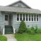 829 N 7th St, Rochelle, IL 61068 ID:13151844