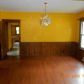 829 N 7th St, Rochelle, IL 61068 ID:13151845