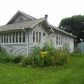 829 N 7th St, Rochelle, IL 61068 ID:13151846