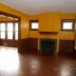 829 N 7th St, Rochelle, IL 61068 ID:13151847