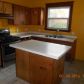 829 N 7th St, Rochelle, IL 61068 ID:13151849