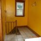 829 N 7th St, Rochelle, IL 61068 ID:13151850