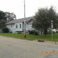 829 N 7th St, Rochelle, IL 61068 ID:13151851