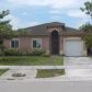 4600 NW 165th St, Opa Locka, FL 33054 ID:13152361