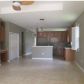 307 River Enclave Ct, Bradenton, FL 34212 ID:13151410