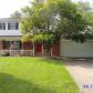 1777 Pioneer Blvd, Burlington, KY 41005 ID:13165752