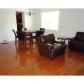 4931 Arbor View Parkway Nw, Acworth, GA 30101 ID:12947067