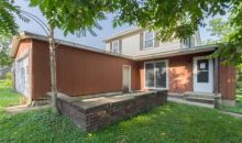 714 5th St Boone, IA 50036