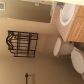 2854 NW 55 AV # 1B, Fort Lauderdale, FL 33313 ID:13064736