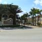 10850 NW 89 TE # 212-5, Miami, FL 33178 ID:13109241