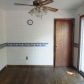 981 Barchester St, Westland, MI 48186 ID:13164962