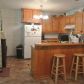 111 Oakland Drive, Blue Ridge, GA 30513 ID:13165488