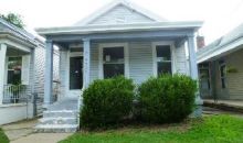 4429 Huntington Ave Latonia, KY 41015