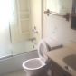 404 Locust St, North Aurora, IL 60542 ID:13100074