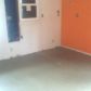 404 Locust St, North Aurora, IL 60542 ID:13100075