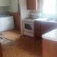 404 Locust St, North Aurora, IL 60542 ID:13100076