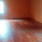 404 Locust St, North Aurora, IL 60542 ID:13100077