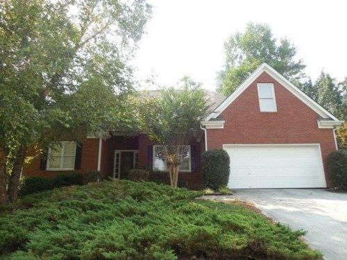 1565 Millennial Lane, Lawrenceville, GA 30045