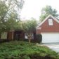 1565 Millennial Lane, Lawrenceville, GA 30045 ID:13145749