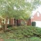 1565 Millennial Lane, Lawrenceville, GA 30045 ID:13145750