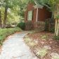 1565 Millennial Lane, Lawrenceville, GA 30045 ID:13145751