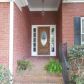 1565 Millennial Lane, Lawrenceville, GA 30045 ID:13145752