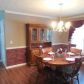 1565 Millennial Lane, Lawrenceville, GA 30045 ID:13145753