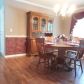 1565 Millennial Lane, Lawrenceville, GA 30045 ID:13145754