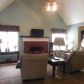 1565 Millennial Lane, Lawrenceville, GA 30045 ID:13145755