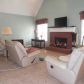 1565 Millennial Lane, Lawrenceville, GA 30045 ID:13145756