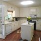 1565 Millennial Lane, Lawrenceville, GA 30045 ID:13145757