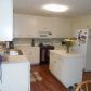 1565 Millennial Lane, Lawrenceville, GA 30045 ID:13145758