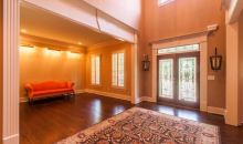 705 Champions Close Alpharetta, GA 30004