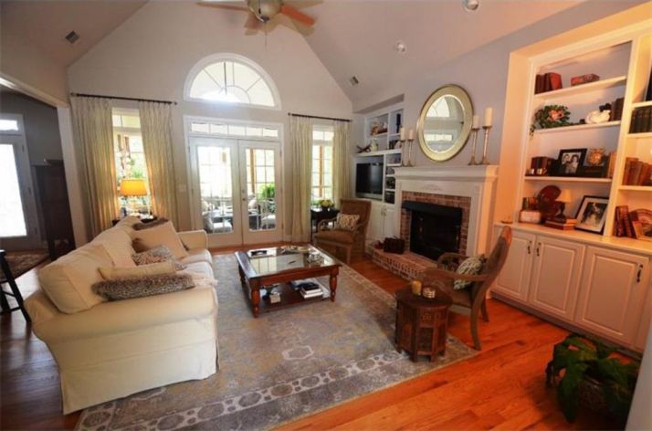 7005 Memory Lane, Loganville, GA 30052