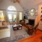 7005 Memory Lane, Loganville, GA 30052 ID:13143219