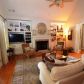 7005 Memory Lane, Loganville, GA 30052 ID:13143220