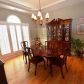7005 Memory Lane, Loganville, GA 30052 ID:13143221