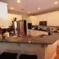 7005 Memory Lane, Loganville, GA 30052 ID:13143222